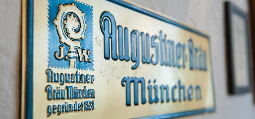 Werdenfelser Hof Garmisch-Partenkirchen Exterior foto
